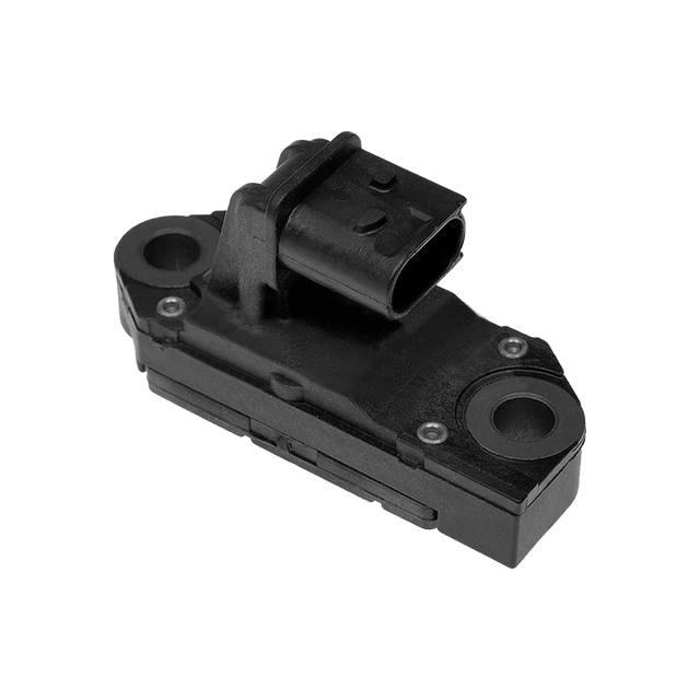 Tranzparts_Truck_Trailer_parts