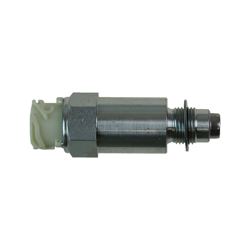Tranzparts_Truck_Trailer_parts