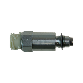 Tranzparts_Truck_Trailer_parts
