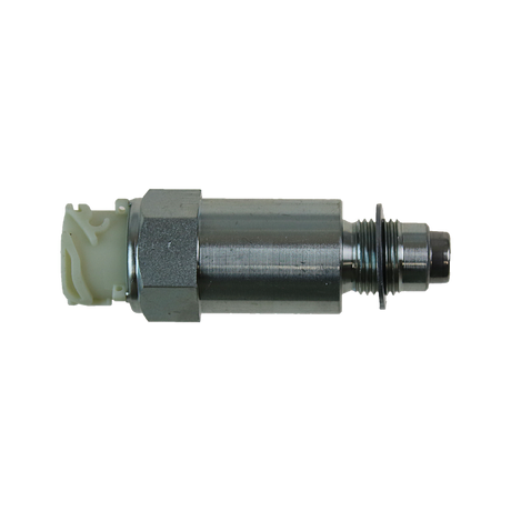 Tranzparts_Truck_Trailer_parts