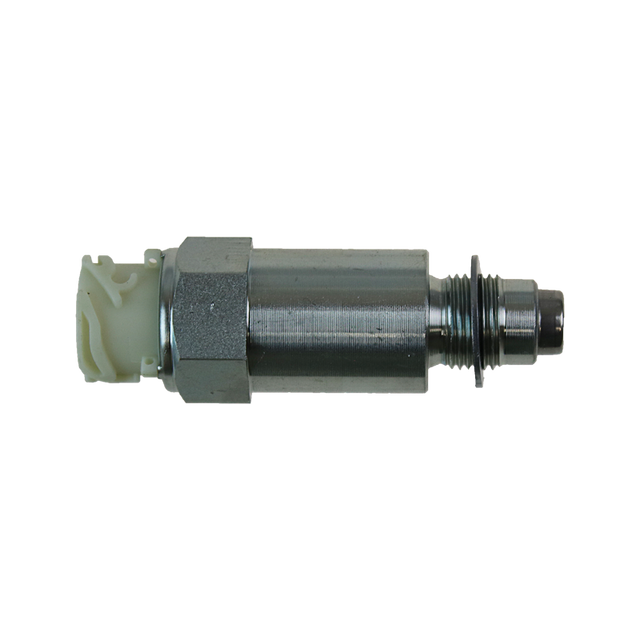 Tranzparts_Truck_Trailer_parts