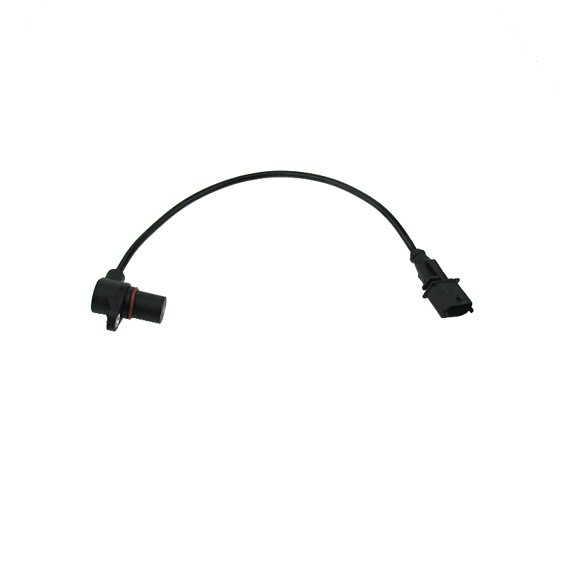 Tranzparts_Truck_Trailer_parts