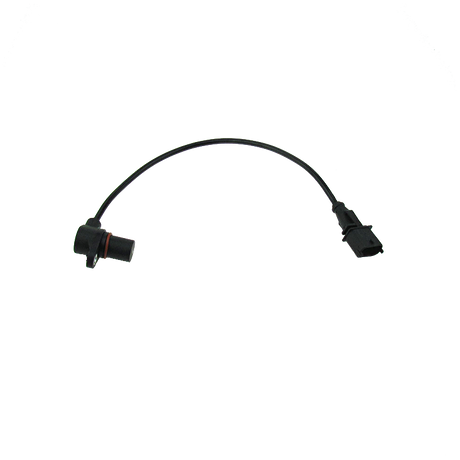 Tranzparts_Truck_Trailer_parts