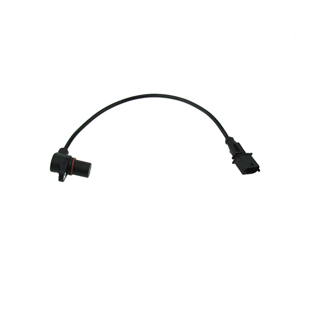 Tranzparts_Truck_Trailer_parts