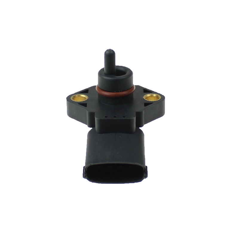 Tranzparts_Truck_Trailer_parts