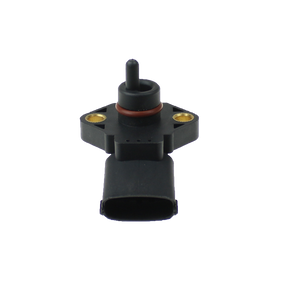 Tranzparts_Truck_Trailer_parts