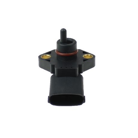 Tranzparts_Truck_Trailer_parts