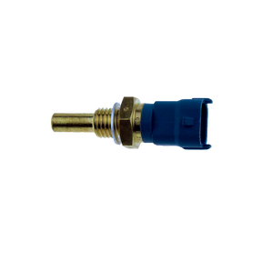 Tranzparts_Truck_Trailer_parts
