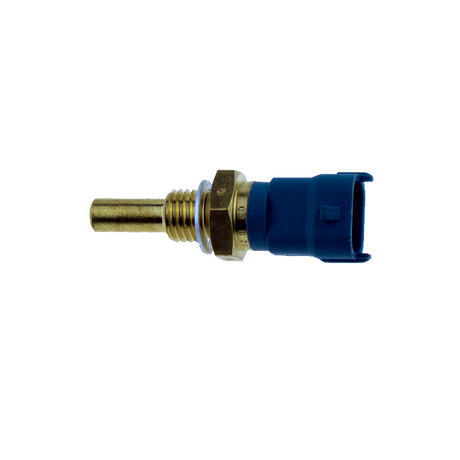 Tranzparts_Truck_Trailer_parts