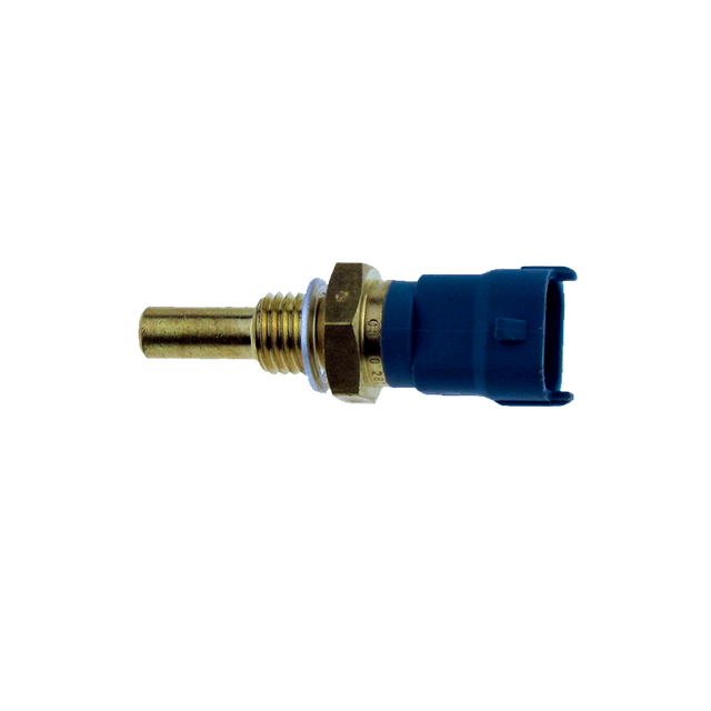 Tranzparts_Truck_Trailer_parts
