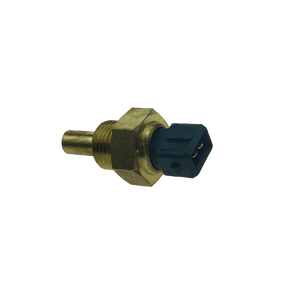 Tranzparts_Truck_Trailer_parts