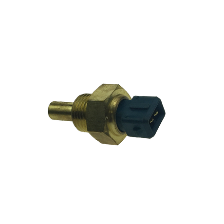 Tranzparts_Truck_Trailer_parts