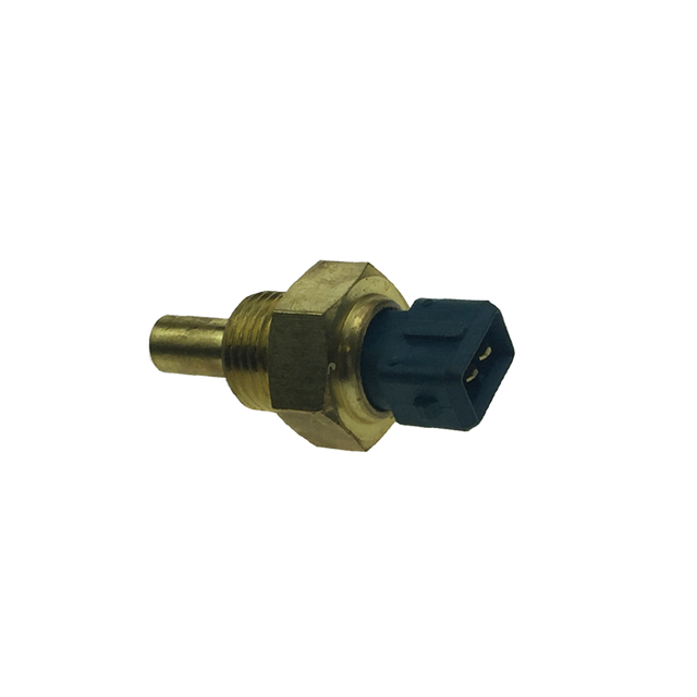 Tranzparts_Truck_Trailer_parts