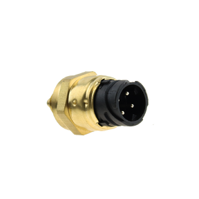 Tranzparts_Truck_Trailer_parts