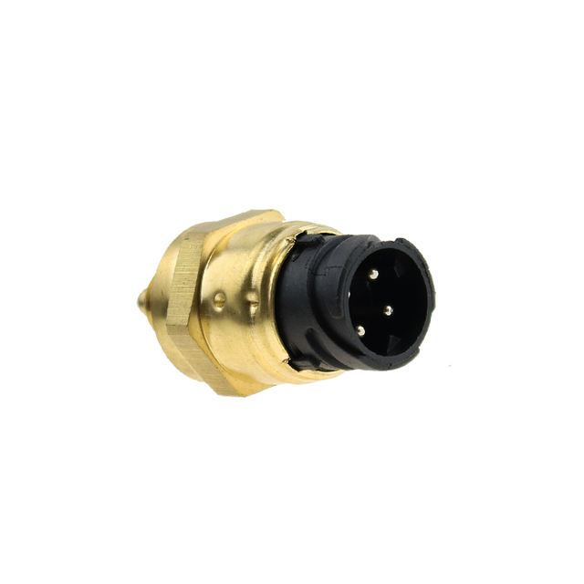 Tranzparts_Truck_Trailer_parts