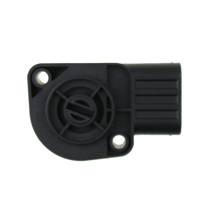 Tranzparts_Truck_Trailer_parts
