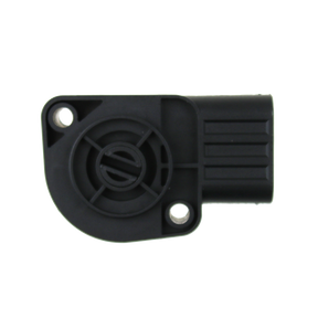 Tranzparts_Truck_Trailer_parts