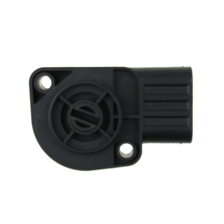 Tranzparts_Truck_Trailer_parts