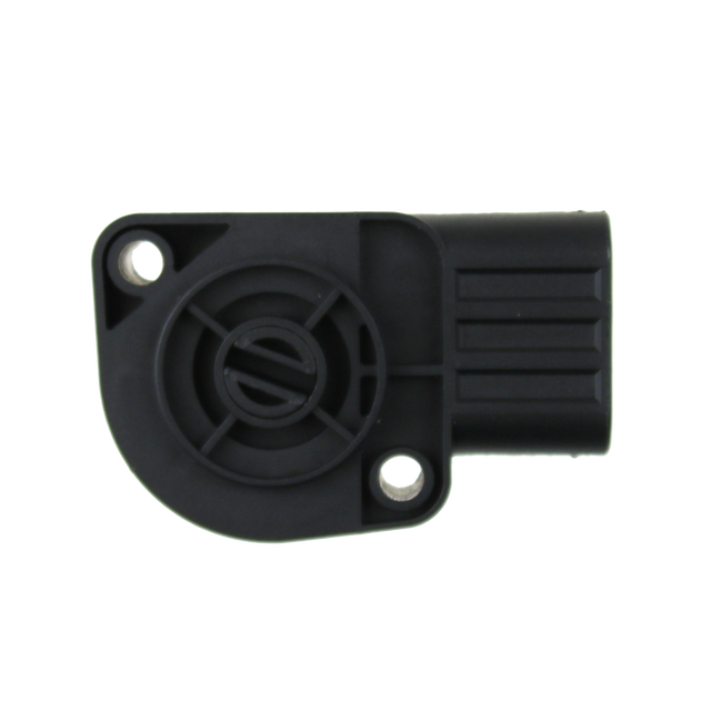 Tranzparts_Truck_Trailer_parts