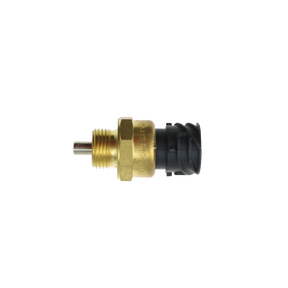 Tranzparts_Truck_Trailer_parts