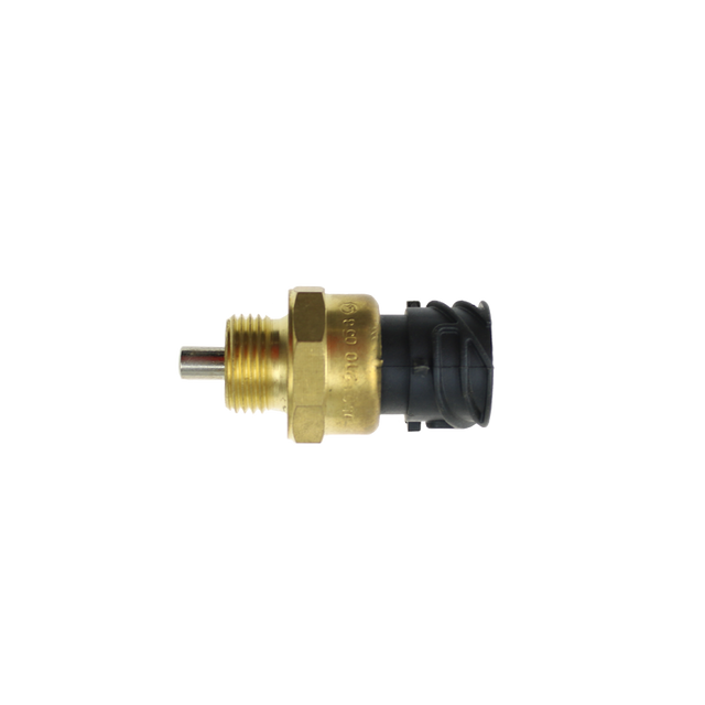 Tranzparts_Truck_Trailer_parts