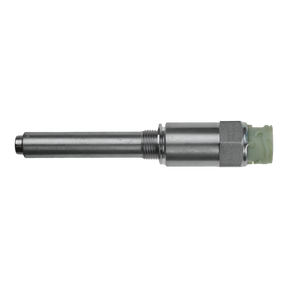 Tranzparts_Truck_Trailer_parts