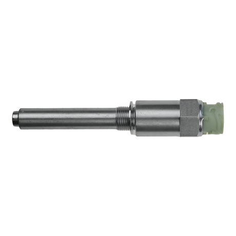 Tranzparts_Truck_Trailer_parts