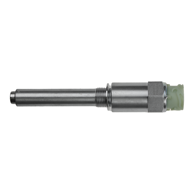 Tranzparts_Truck_Trailer_parts