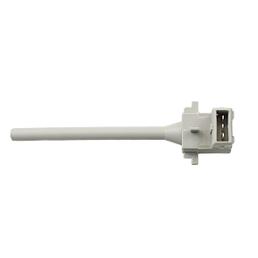Tranzparts_Truck_Trailer_parts