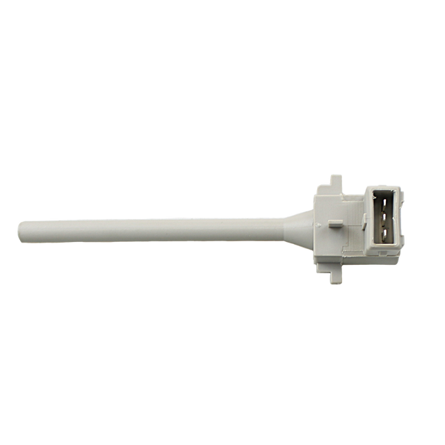Tranzparts_Truck_Trailer_parts