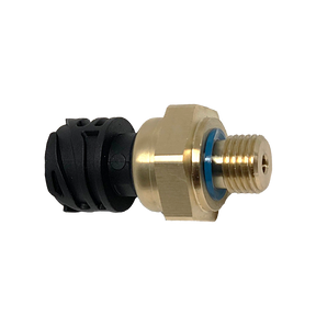 Tranzparts_Truck_Trailer_parts