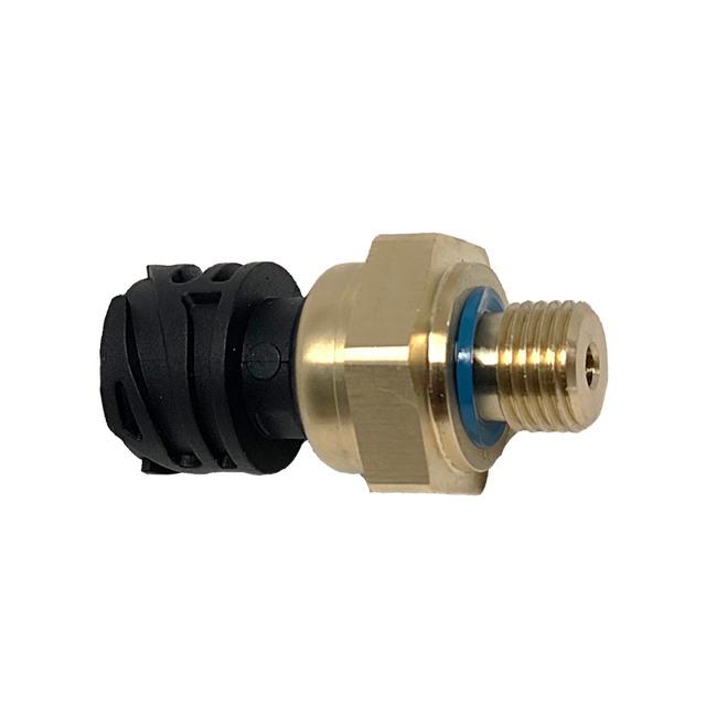 Tranzparts_Truck_Trailer_parts