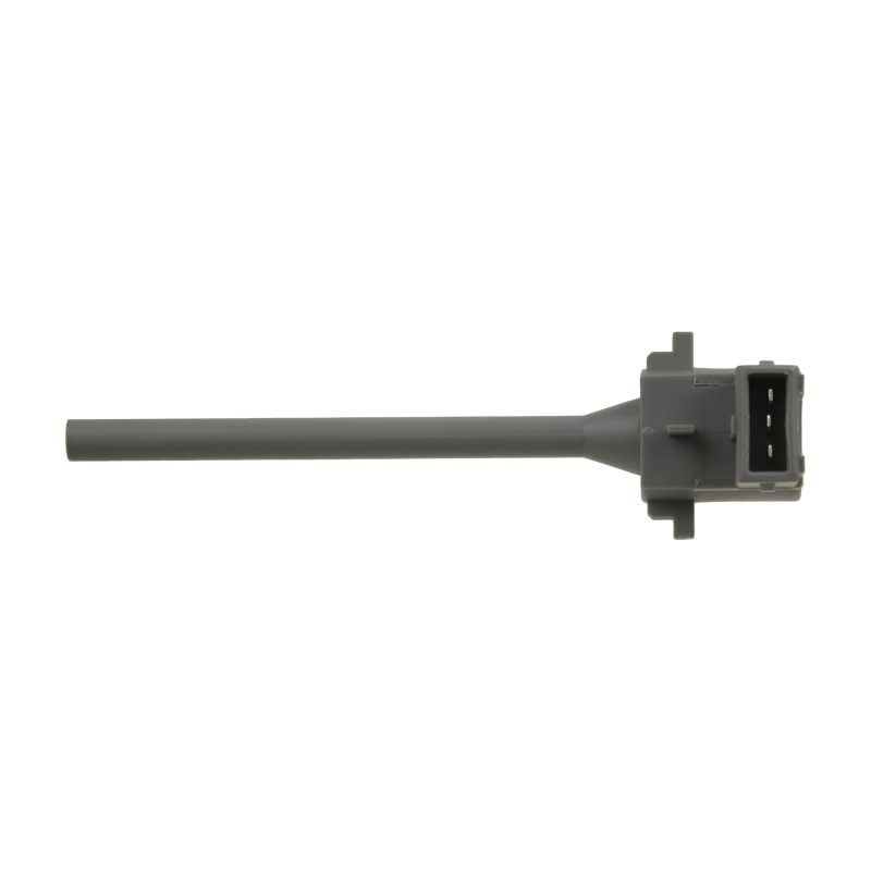 Tranzparts_Truck_Trailer_parts