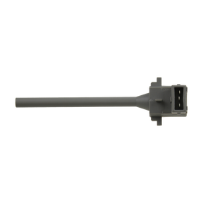 Tranzparts_Truck_Trailer_parts