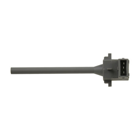 Tranzparts_Truck_Trailer_parts