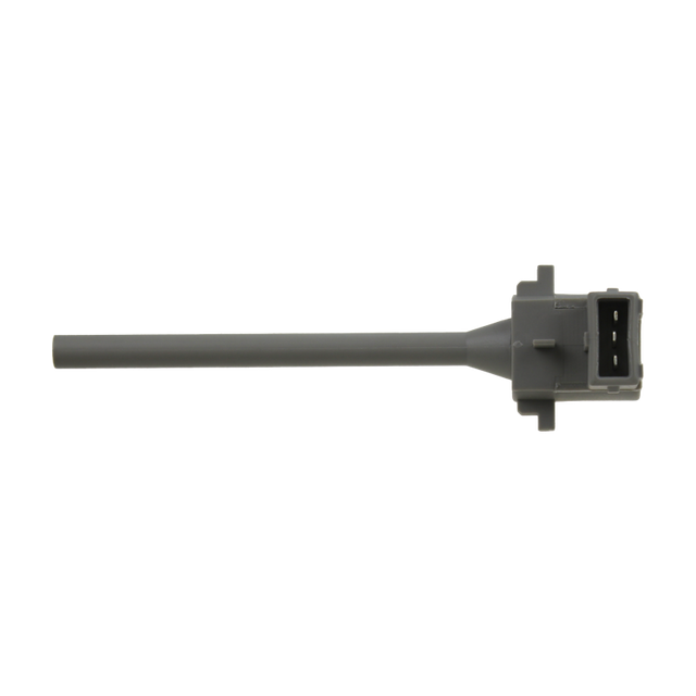 Tranzparts_Truck_Trailer_parts