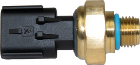 Tranzparts_Truck_Trailer_parts