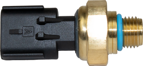 Tranzparts_Truck_Trailer_parts