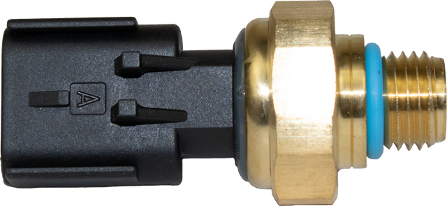 Tranzparts_Truck_Trailer_parts