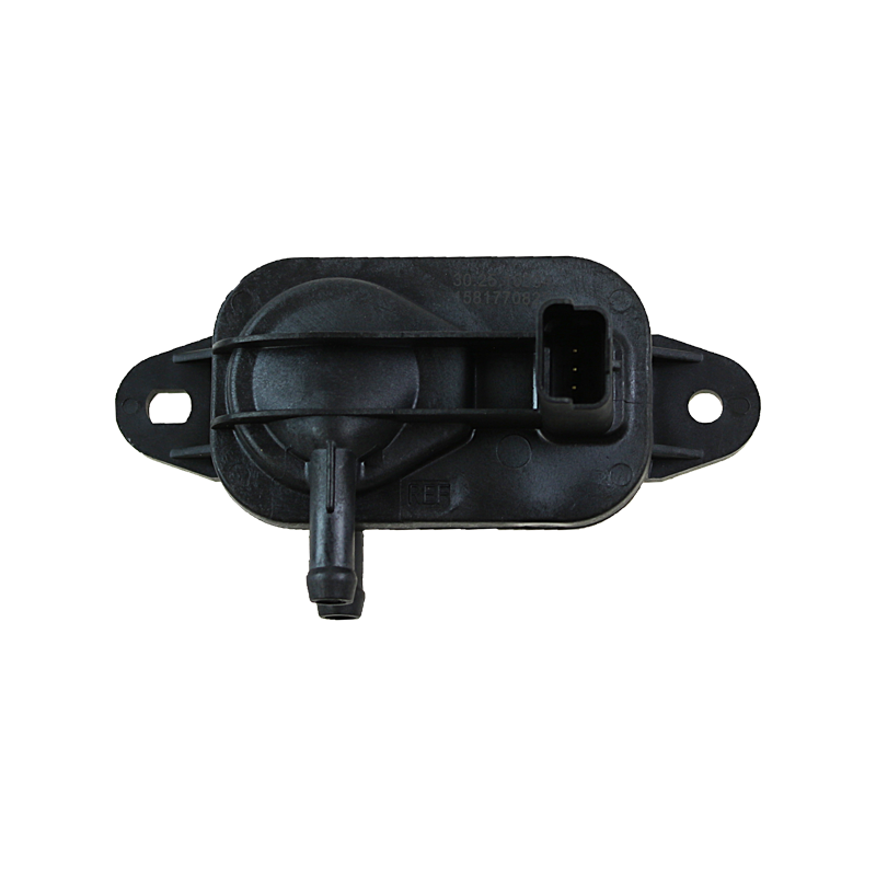 Tranzparts_Truck_Trailer_parts