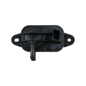 Tranzparts_Truck_Trailer_parts