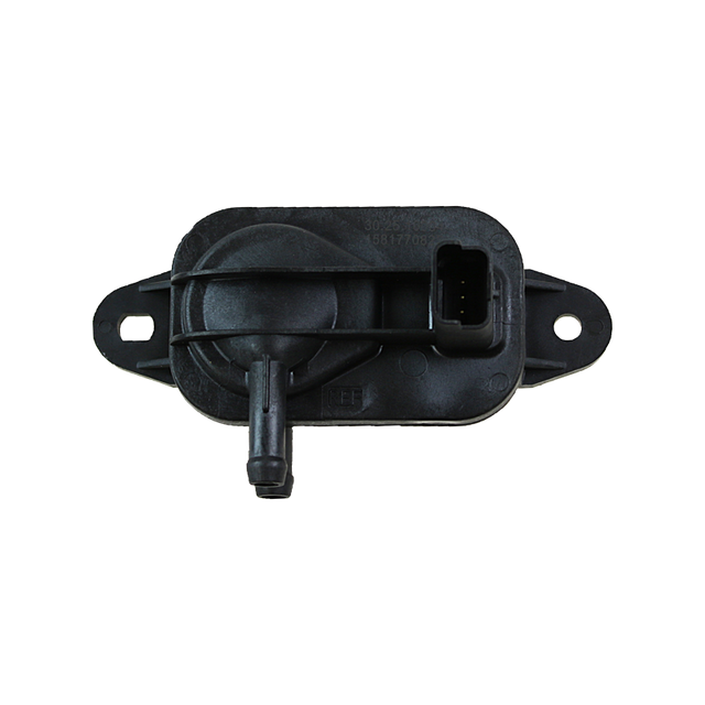 Tranzparts_Truck_Trailer_parts