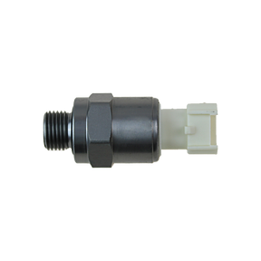 Tranzparts_Truck_Trailer_parts