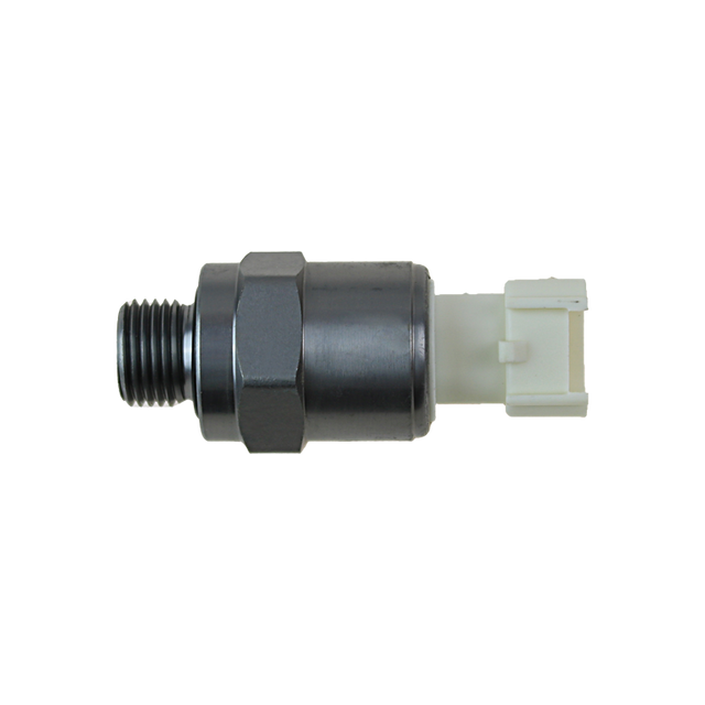 Tranzparts_Truck_Trailer_parts