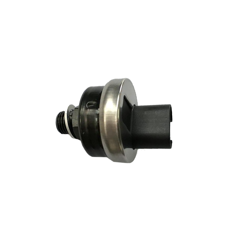Tranzparts_Truck_Trailer_parts