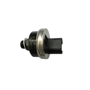 Tranzparts_Truck_Trailer_parts