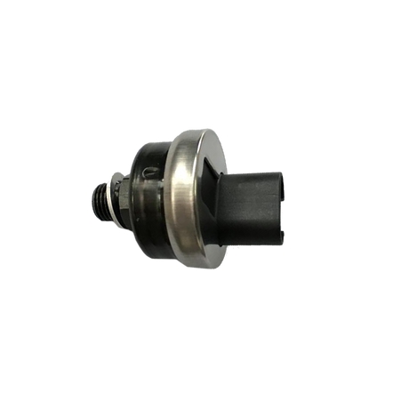Tranzparts_Truck_Trailer_parts