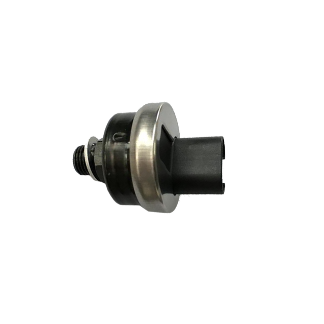 Tranzparts_Truck_Trailer_parts
