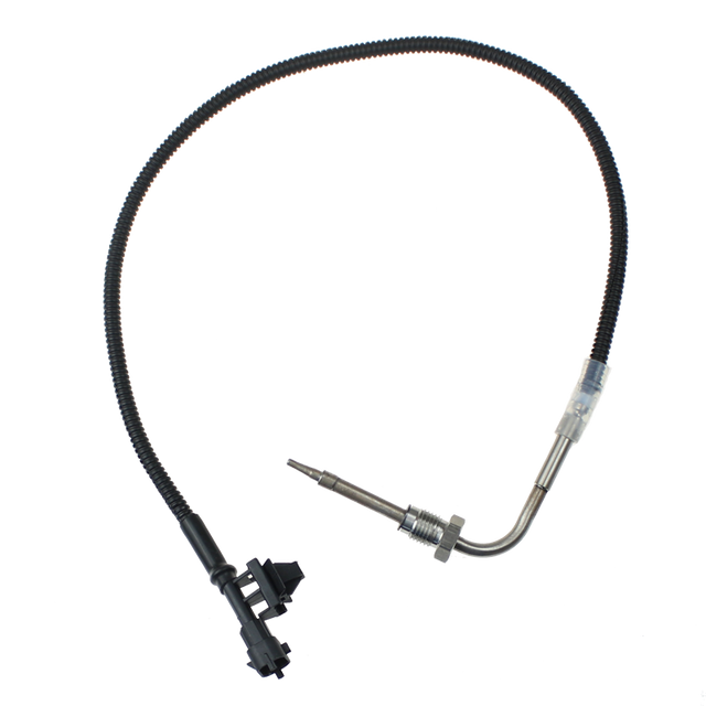 Tranzparts_Truck_Trailer_parts