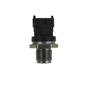 Tranzparts_Truck_Trailer_parts